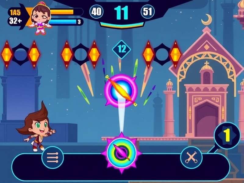 Rhythm Riot Diwali Event